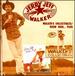Walker's Collectibles/Ridin High... Plus
