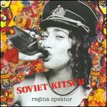 Soviet Kitsch