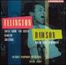 Dawson, Ellington: Orchestral Works
