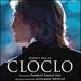 Cloclo [Original Soundtrack]