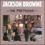 The Pretender