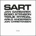 Sart