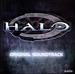 Halo: Combat Evolved