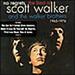 Best of Scott Walker [Universal/Polygram]