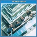 1967-1970