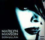 Born Villain