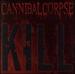 Kill