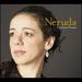 Neruda