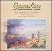 George Lloyd: An African Shrine and other piano pieces