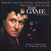 The Game [Original Score]