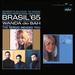 Brasil '65/Softly!