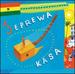 Seprewa Kasa