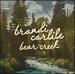 Bear Creek [2LP/1CD]