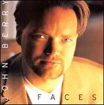 Faces