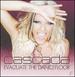 Evacuate the Dancefloor
