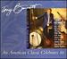 Playin' with My Friends: Bennett Sings the Blues