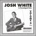 Complete Recorded Works, Vol. 5 (1944)