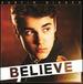 Believe