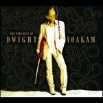 The Very Best of Dwight Yoakam