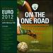 On the One Road: Irish Football Anthems & Songs