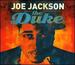The Duke