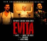 Evita