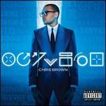 Fortune [Deluxe Edition]