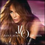 Dance Again... The Hits [Deluxe Edition] [DVD]