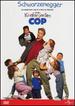 Kindergarten Cop