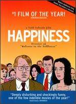Happiness