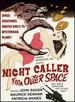 Night Caller from Outer Space