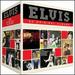 The Perfect Elvis Presley Collection