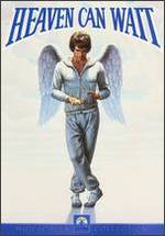 Heaven Can Wait