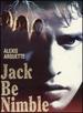 Jack Be Nimble