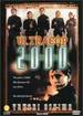Ultracop 2000