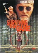 Surviving the Game