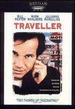 Traveller