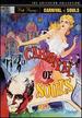 Carnival of Souls [Special Edition] [Criterion Collection]