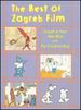 Best of Zagreb Film-Laugh at Your Own Risk/for Children Only