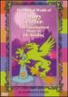 The Magical World of Harry Potter: The Unauthorized Story of J.K. Rowlings