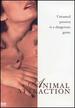 Animal Attraction [P&S]