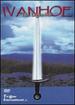The Ballad of the Valiant Knight Ivanhoe