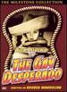 The Gay Desperado