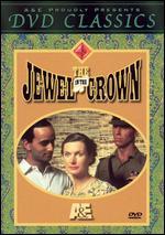 The Jewel in the Crown