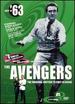 The Avengers '63: Set 4 [2 Discs]