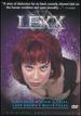 Lexx: Series 2, Vol. 2