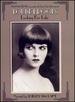 Louise Brooks: Looking For Lulu