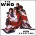 The BBC Sessions