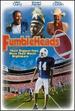 Fumbleheads