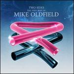 Two Sides: The Very Best of Mike Oldfield